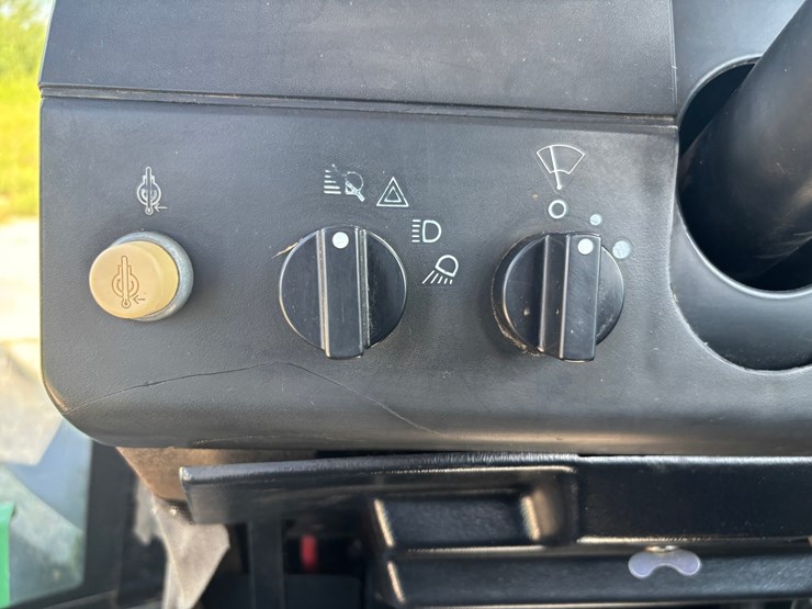 1994-john-deere-8970-image-59