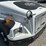 2000-freightliner-fl60-image-10