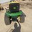 john-deere-l130-image-4
