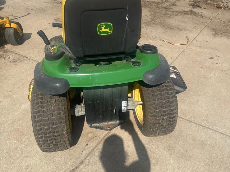 john-deere-l130-image-4