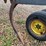 john-deere-510-image-33