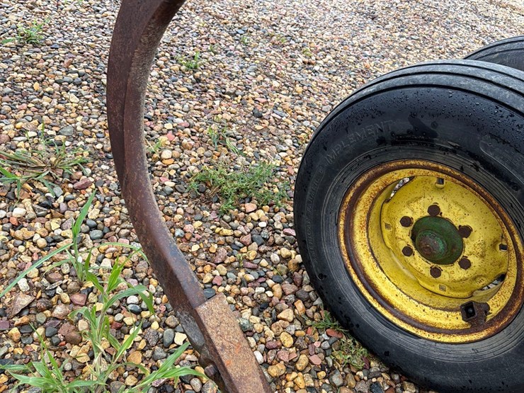 john-deere-510-image-33