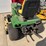 john-deere-430-image-3