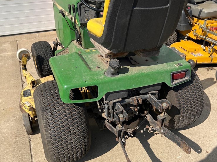 john-deere-430-image-3