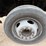 2014-ford-f450-image-57