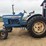 ford-8000-image-2