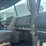 1995-mack-ch613-image-45