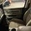 2016-dodge-3500-image-20