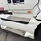 2015-international-prostar-image-25