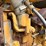 deere-444h-image-57