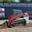 takeuchi-tl12-image-1