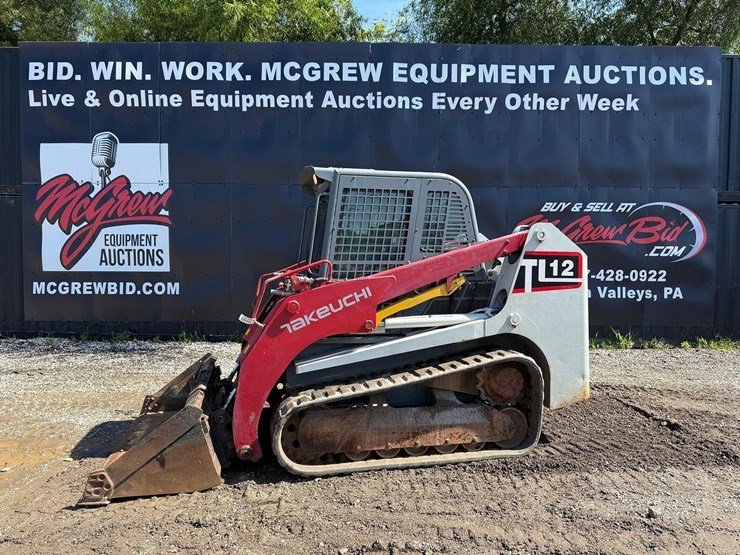 takeuchi-tl12-image-1