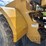 caterpillar-980g-image-33