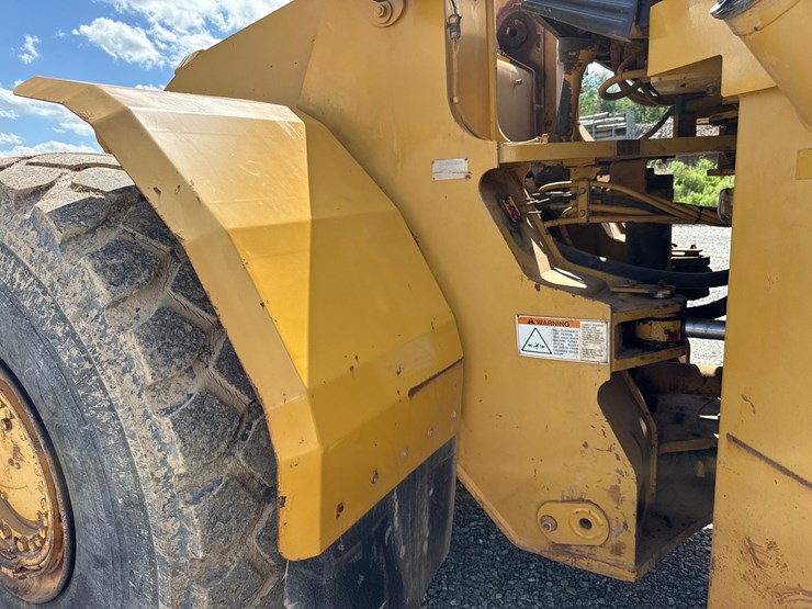 caterpillar-980g-image-33
