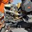 2000-caterpillar-3126-image-20