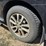 2015-nissan-pathfinder-image-19