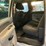 2014-chevrolet-silverado-2500hd-image-24