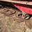 2019-massey-ferguson-wr9980-image-12