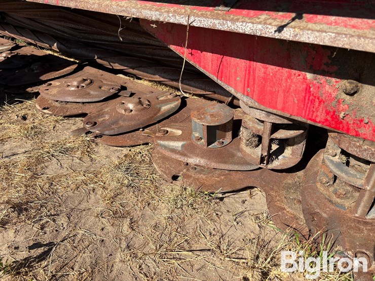2019-massey-ferguson-wr9980-image-12