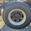 2014-kenworth-t680-image-106