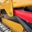 caterpillar-259d3-image-21