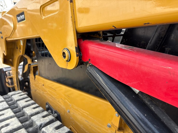 caterpillar-259d3-image-21