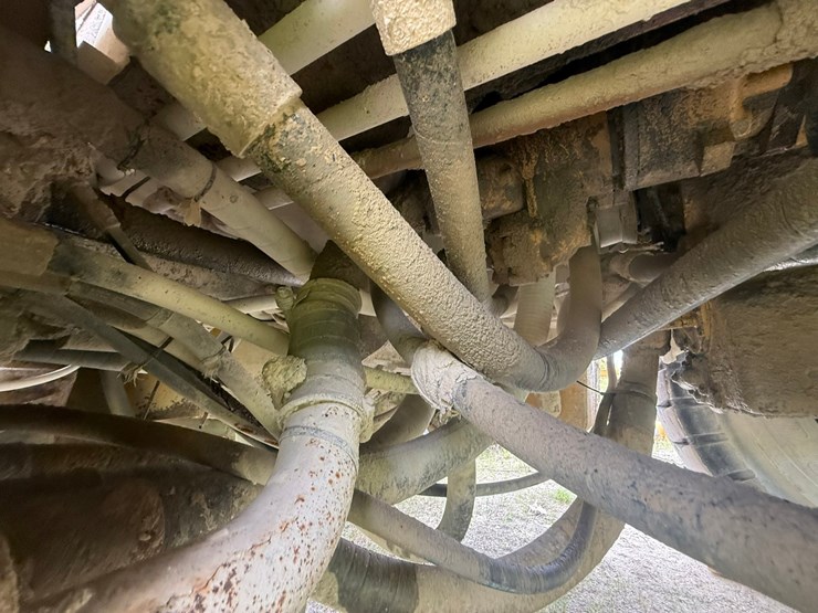 caterpillar-785b-image-102