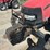 #2867-•-2008-case-jx60-4x4-tractor-image-9