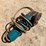makita-grinder-image-3