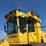 2015-bomag-bc572-1172-image-9
