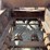 1988-great-dane-trailer-image-19