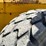 komatsu-gd650a-image-109