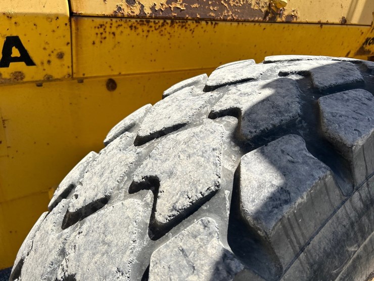 komatsu-gd650a-image-109