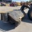 #2860-•-vermeer-m5030-mower-image-1