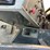 komatsu-gd650a-image-95