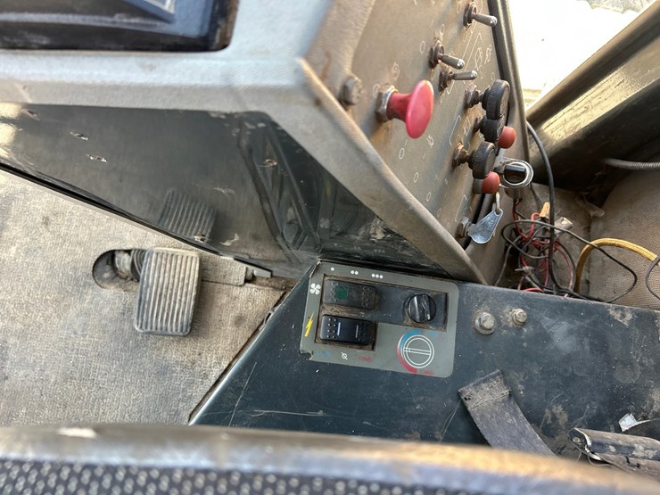komatsu-gd650a-image-95