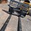 unused-m5-skid-steer-quick-attach-forks-image-3