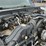 2011-ford-f350-image-13