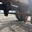 1992-homemade-log-trailer-image-21