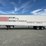 2014-great-dane-53'-reefer-image-2