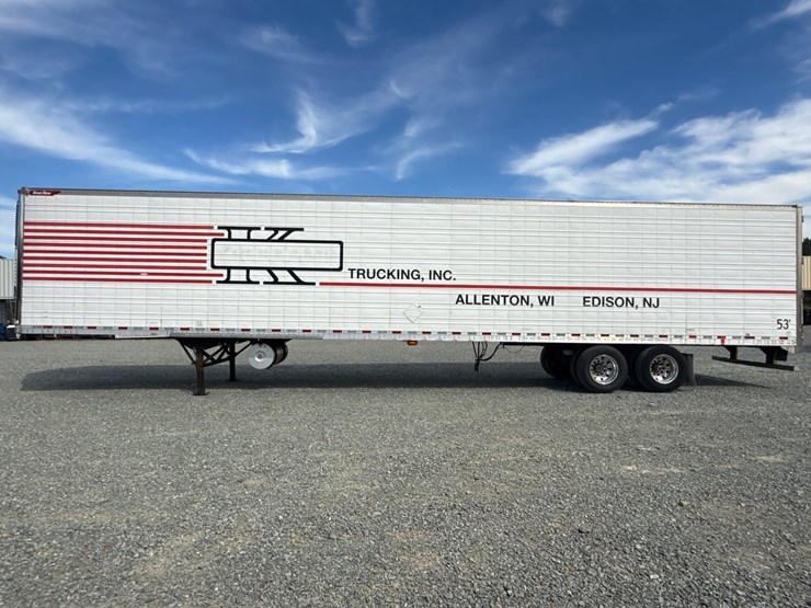 2014-great-dane-53'-reefer-image-2