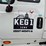 2015-international-prostar-image-12