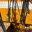 #2918-•-kuhn-8124-pro-twin-slinger-image-11
