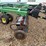 john-deere-510-image-11