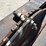 #5461-•-bobcat-24"-fastcut-skid-steer-planer-attachment-image-16