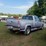 1995-chevrolet-k1500-image-4