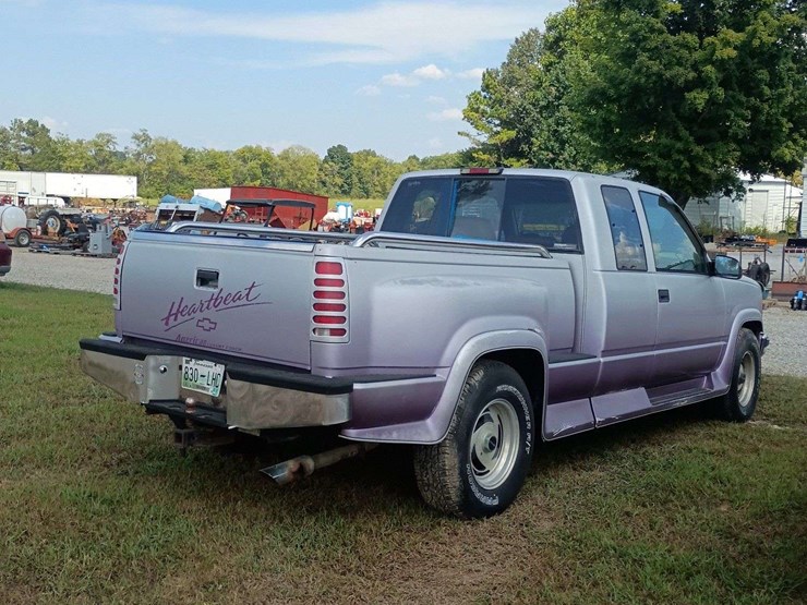 1995-chevrolet-k1500-image-4