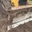 caterpillar-d4h-image-58