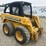 john-deere-250-image-7
