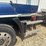 1995-mack-ch613-image-10